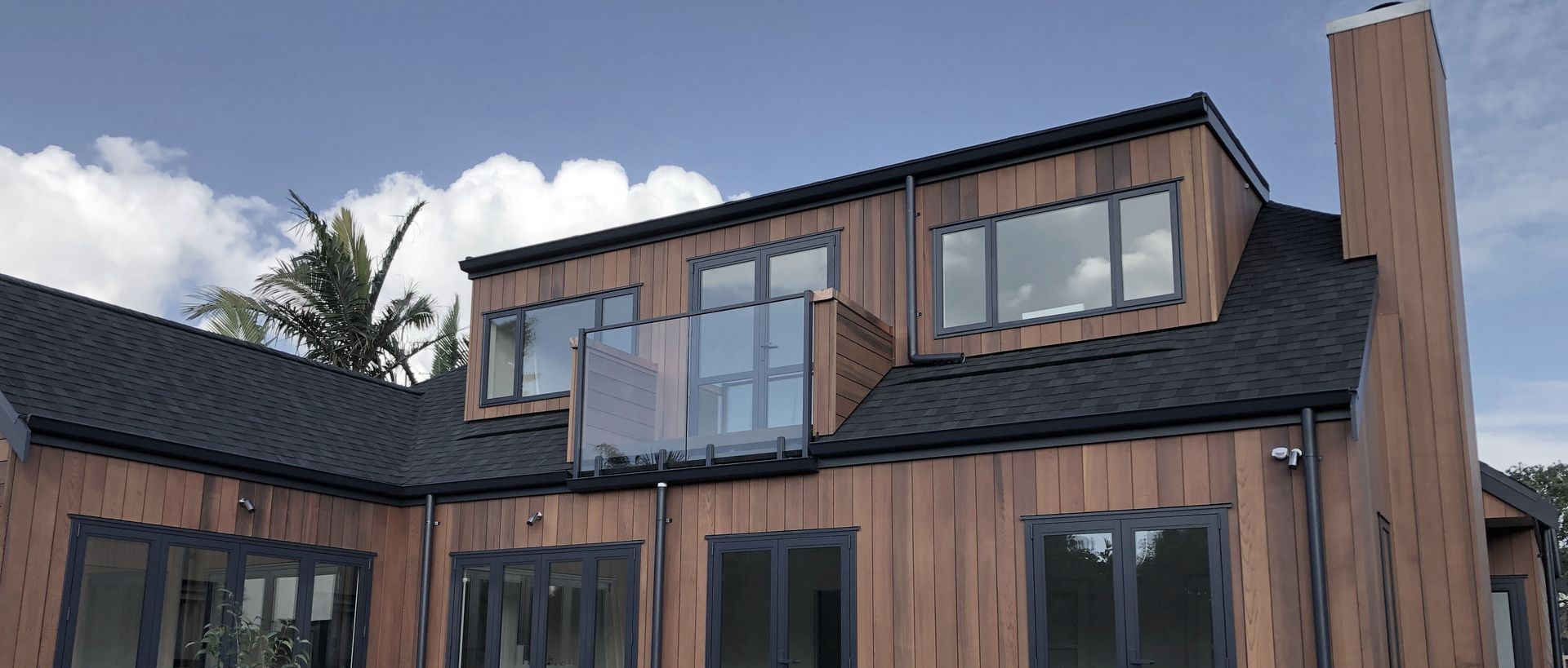 Supporting Image 1 for Forme Reclad