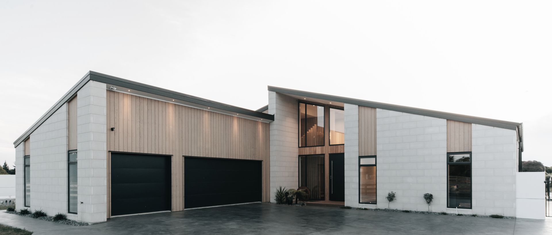 Supporting Image 1 for Eastridge Homes