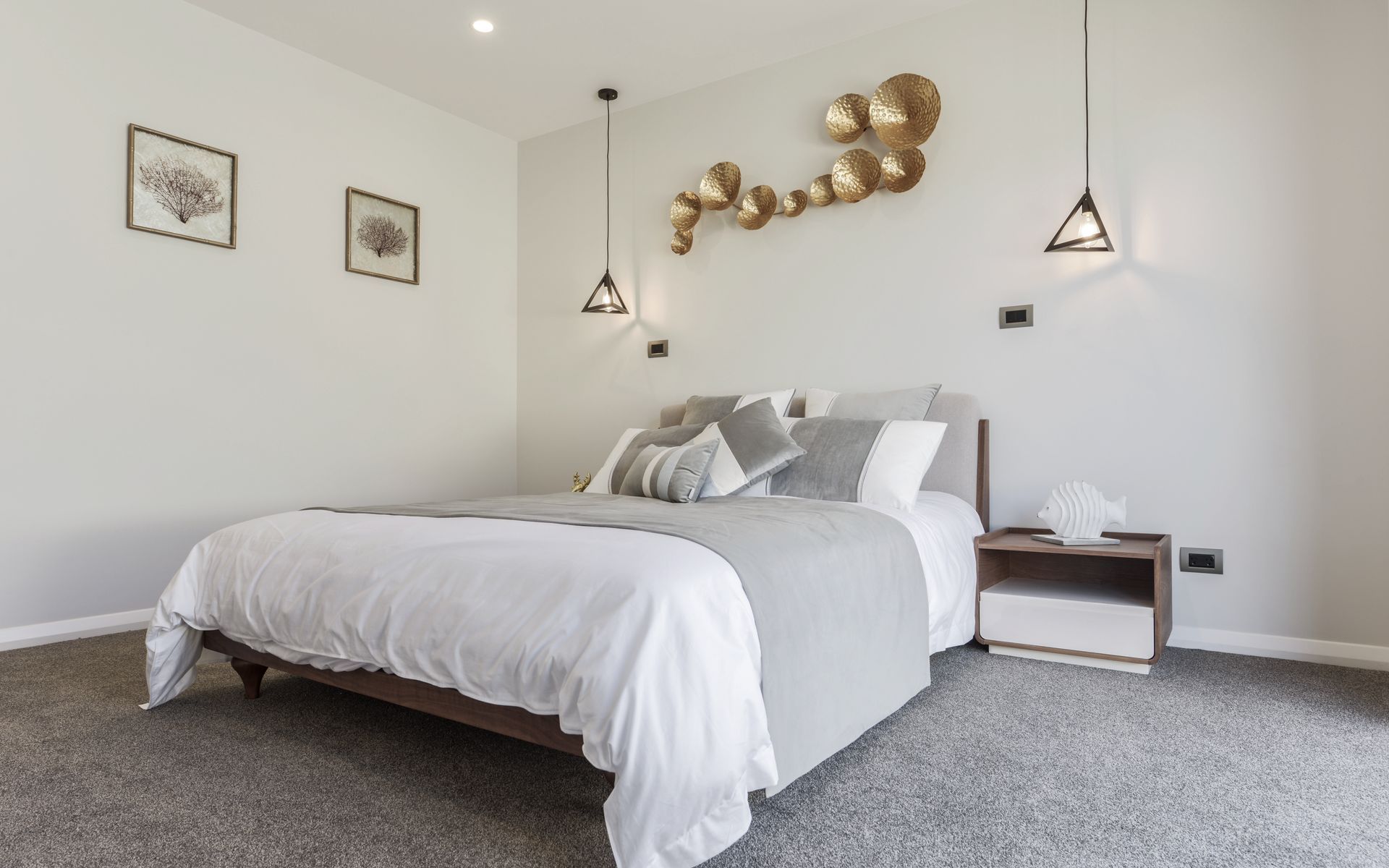 Supporting Image 5 for Peakstone Homes