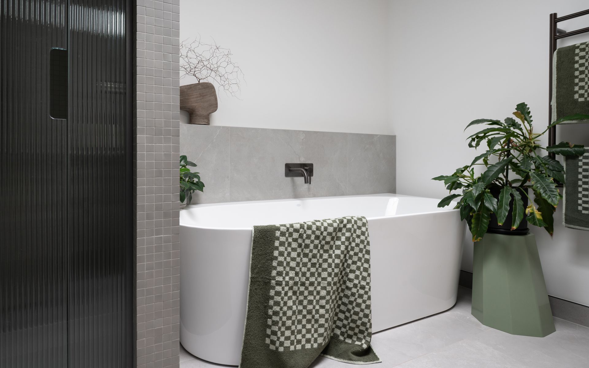 Supporting Image 4 for Turton Builders