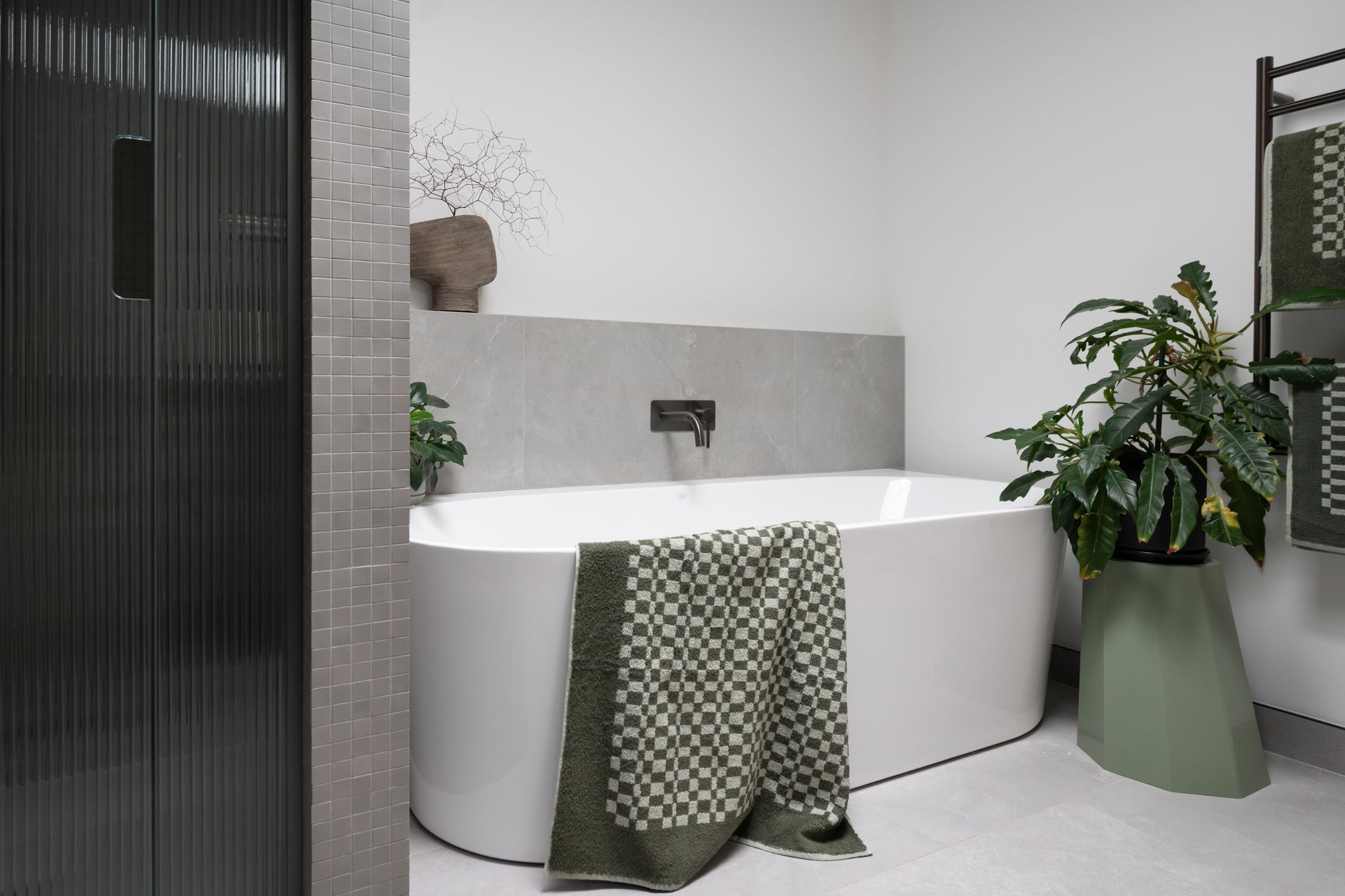 Supporting Image 4 for Turton Builders