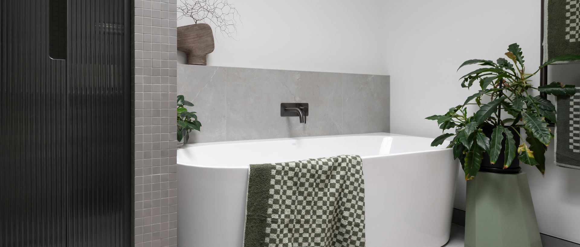 Supporting Image 4 for Turton Builders