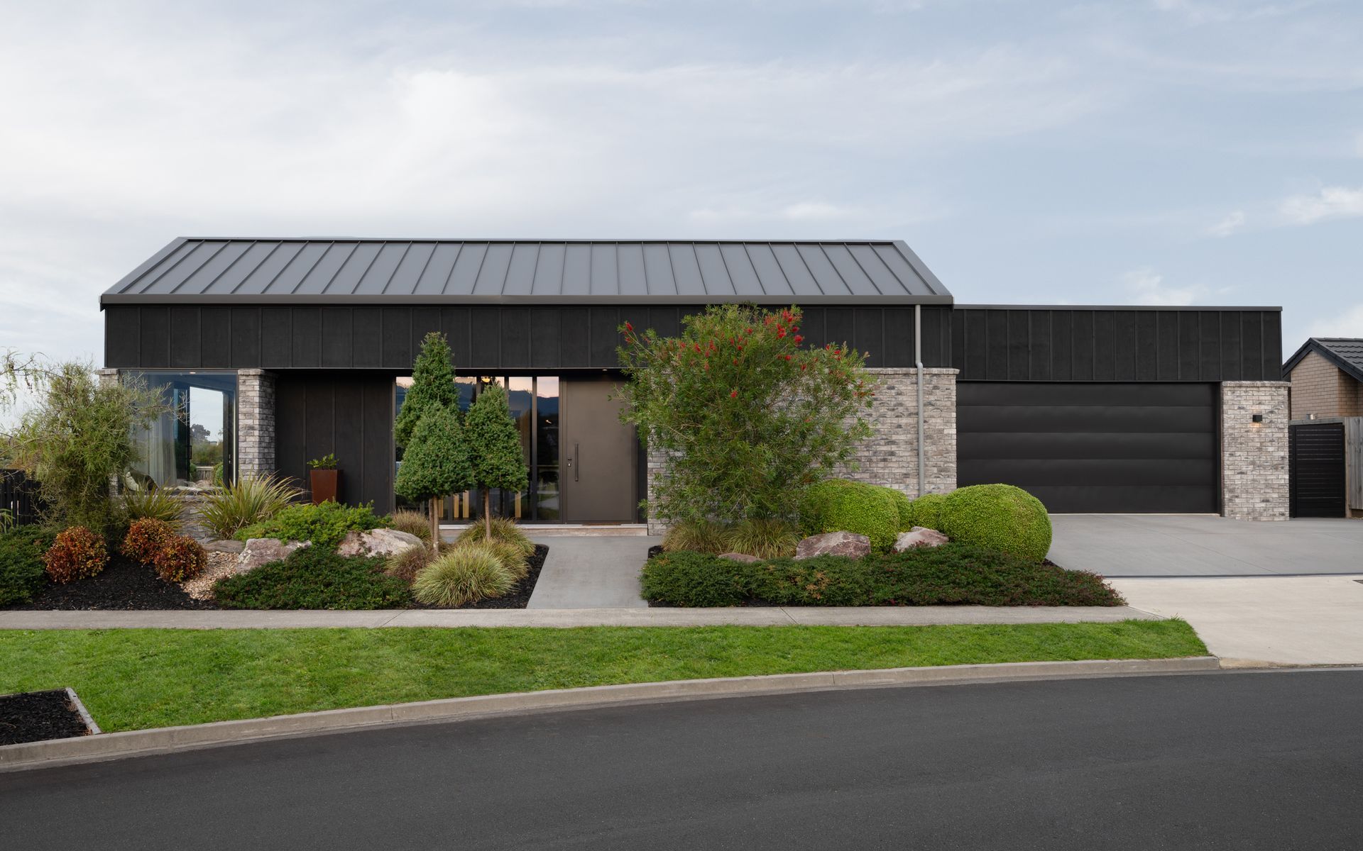 Supporting Image 2 for Turton Builders
