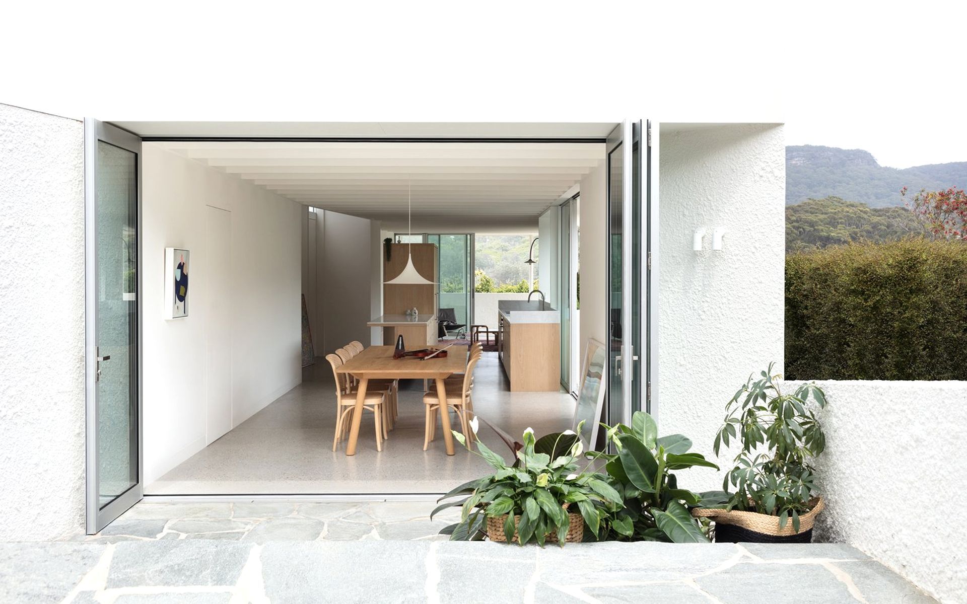 Supporting Image 1 for Rise Architectural Builders
