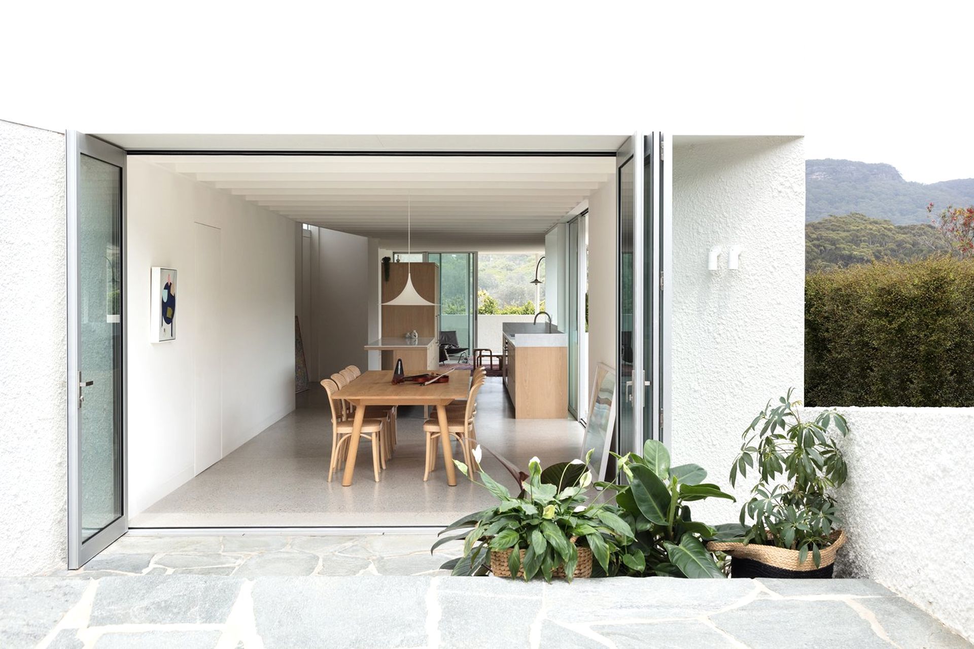 Supporting Image 1 for Rise Architectural Builders