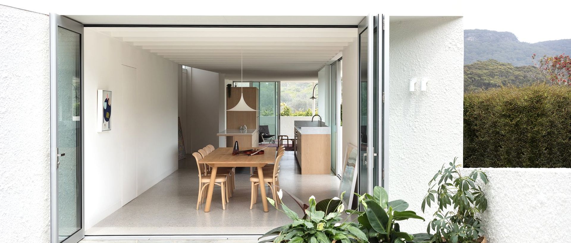 Supporting Image 1 for Rise Architectural Builders