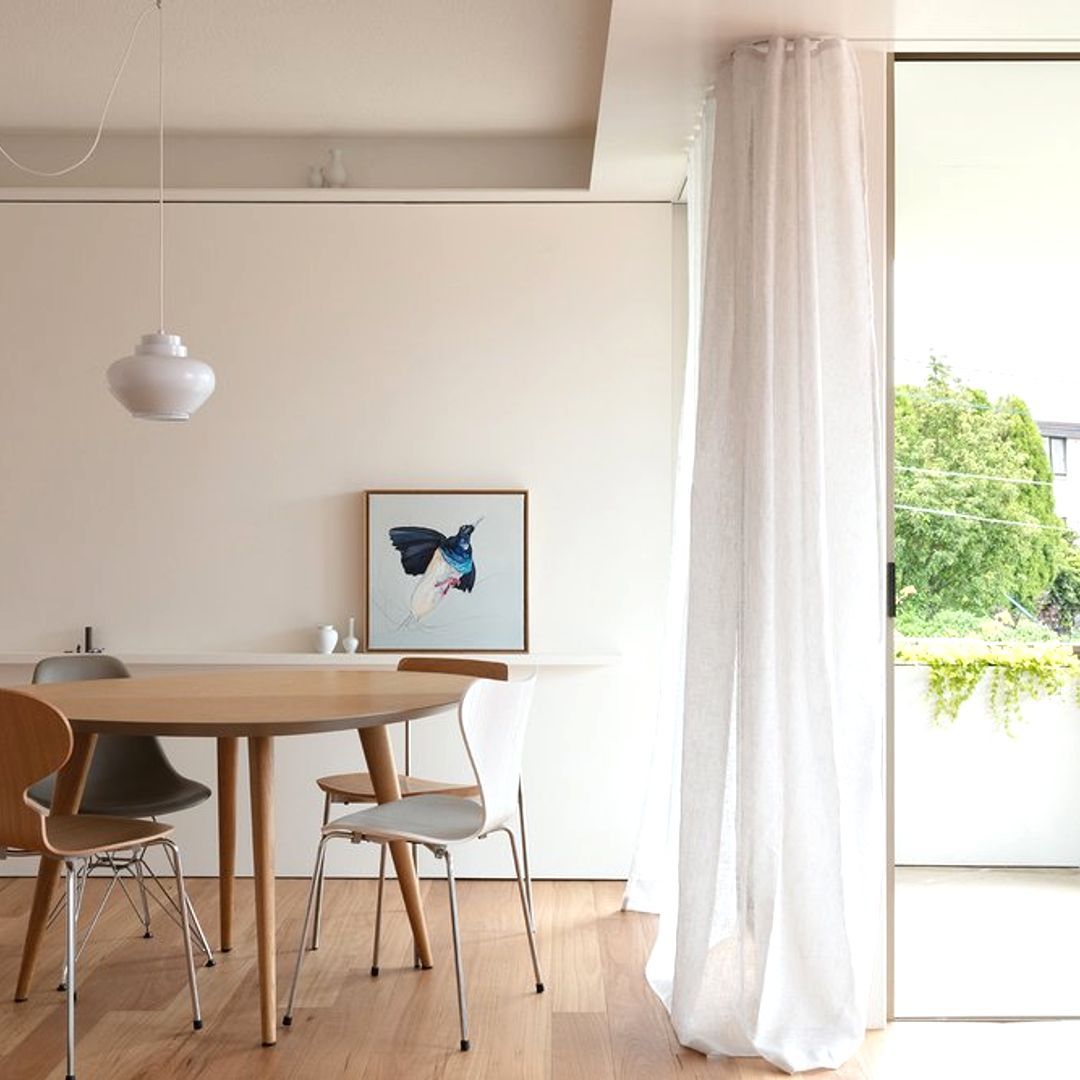 Rise Architectural Builders