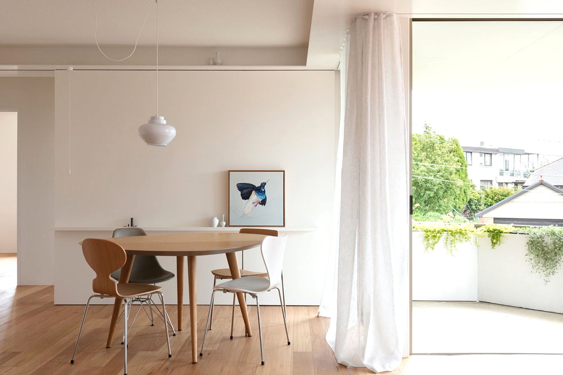 Rise Architectural Builders banner