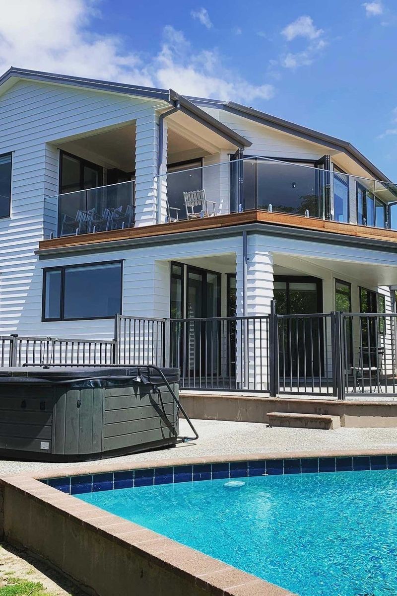 True Property Builders