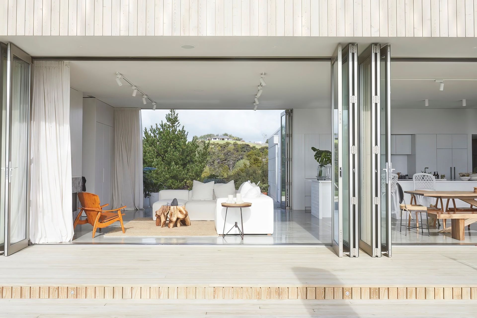 Supporting Image 4 for 3Dimensional Builders