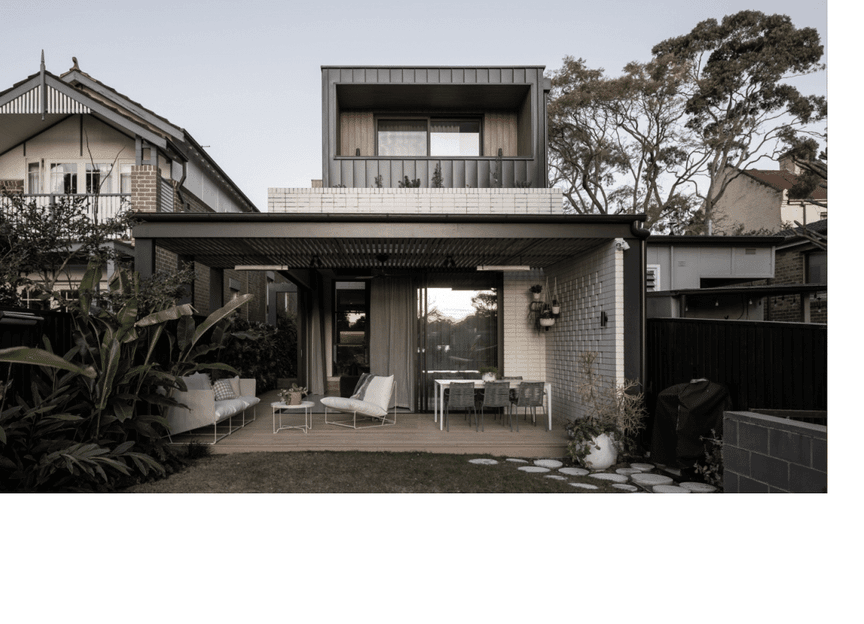 Stratti Building Group