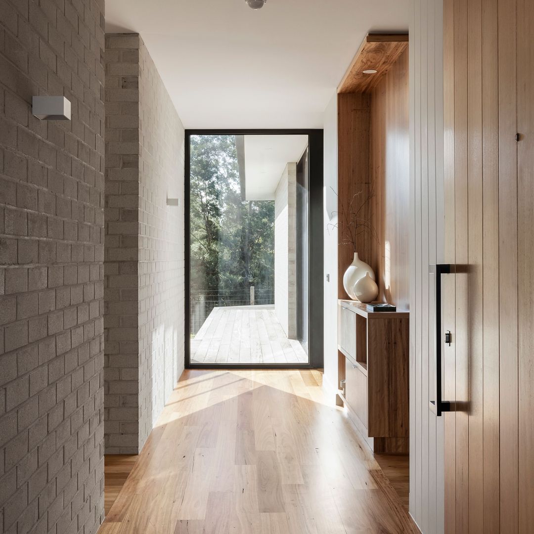 Vigor Homes