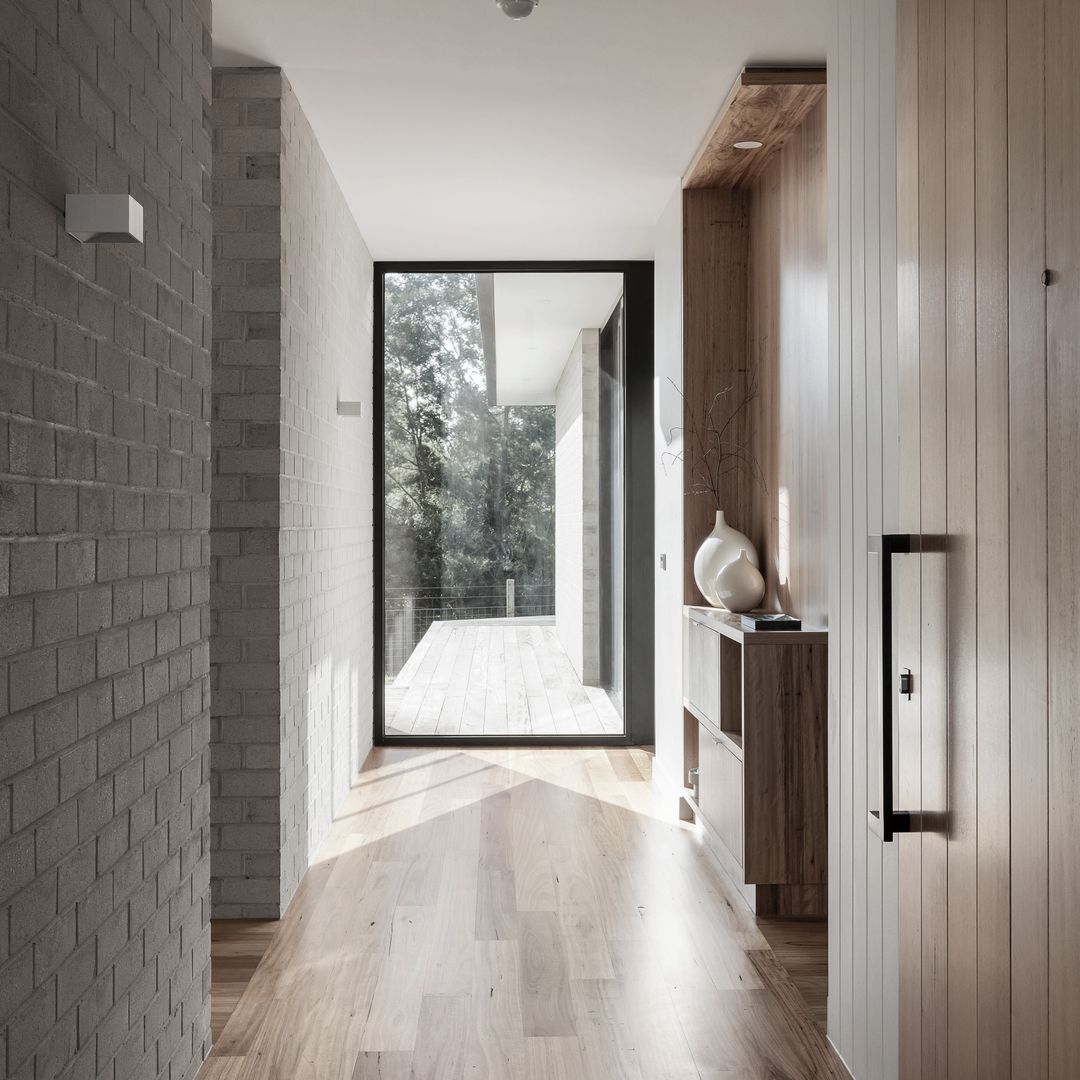 Vigor Homes
