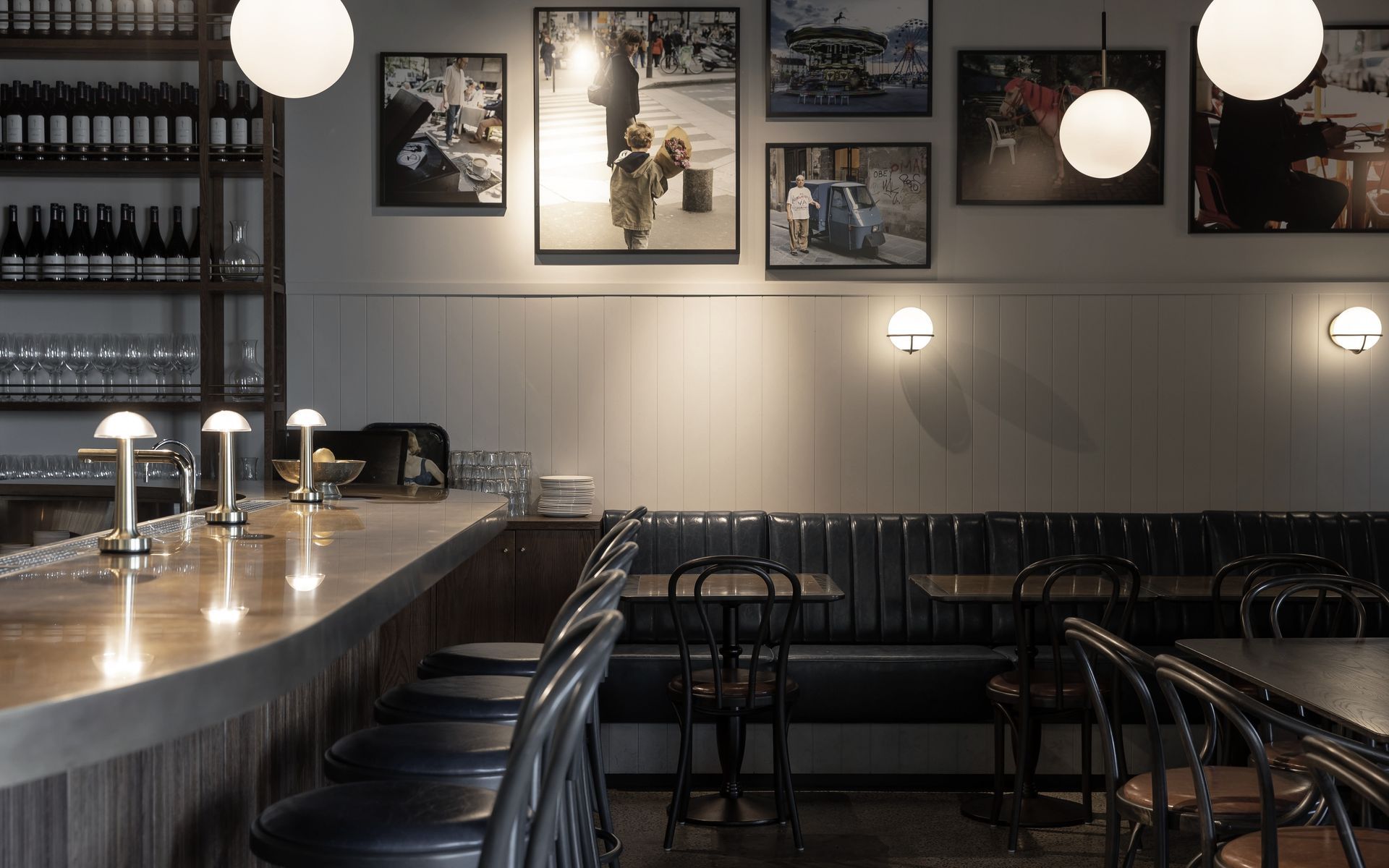 Supporting Image 5 for Fitout Solutions