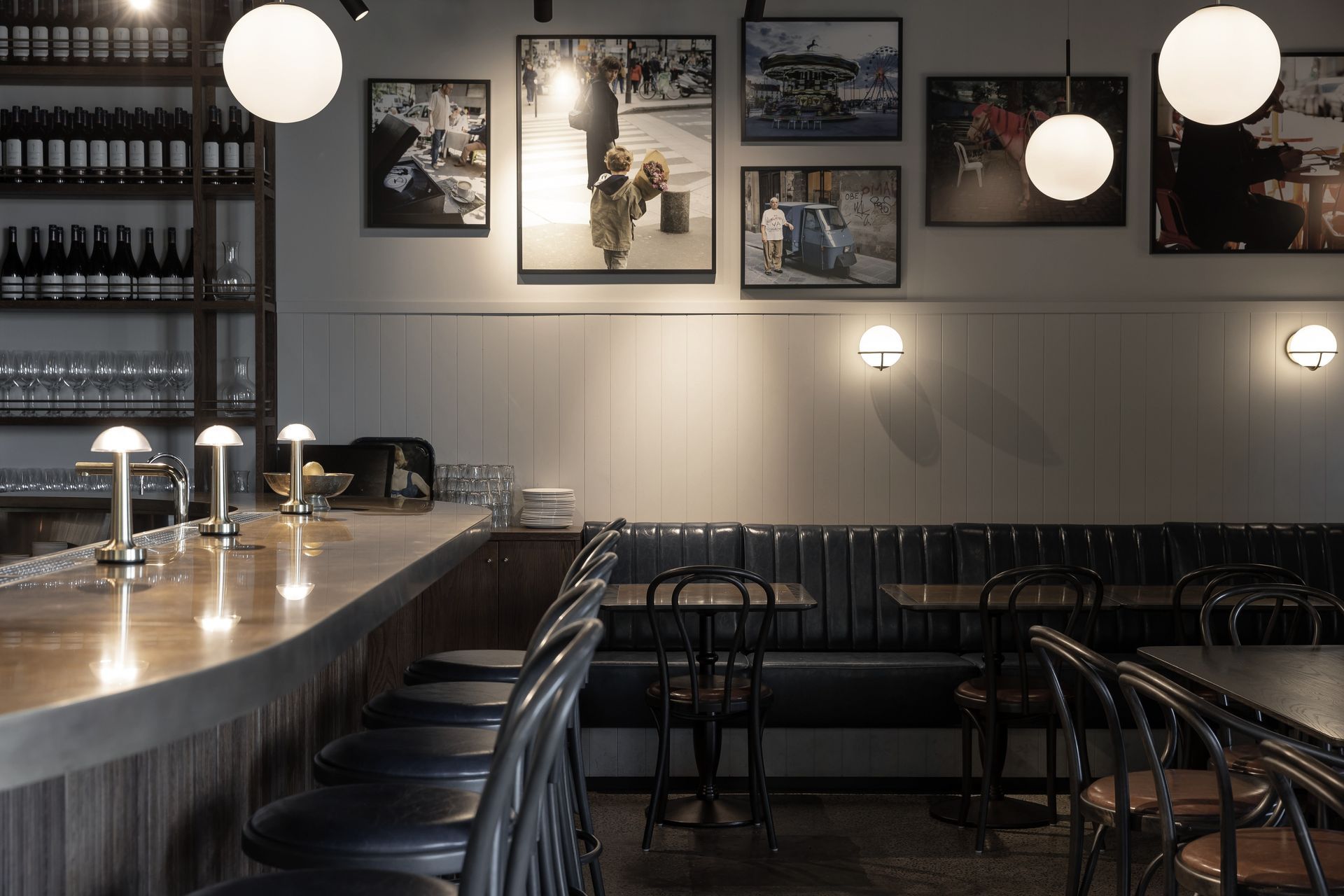Supporting Image 5 for Fitout Solutions