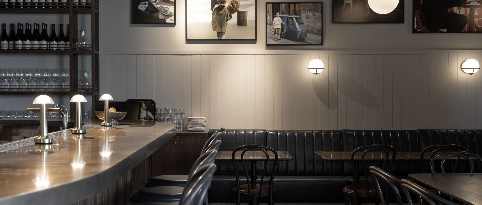 Supporting Image 5 for Fitout Solutions