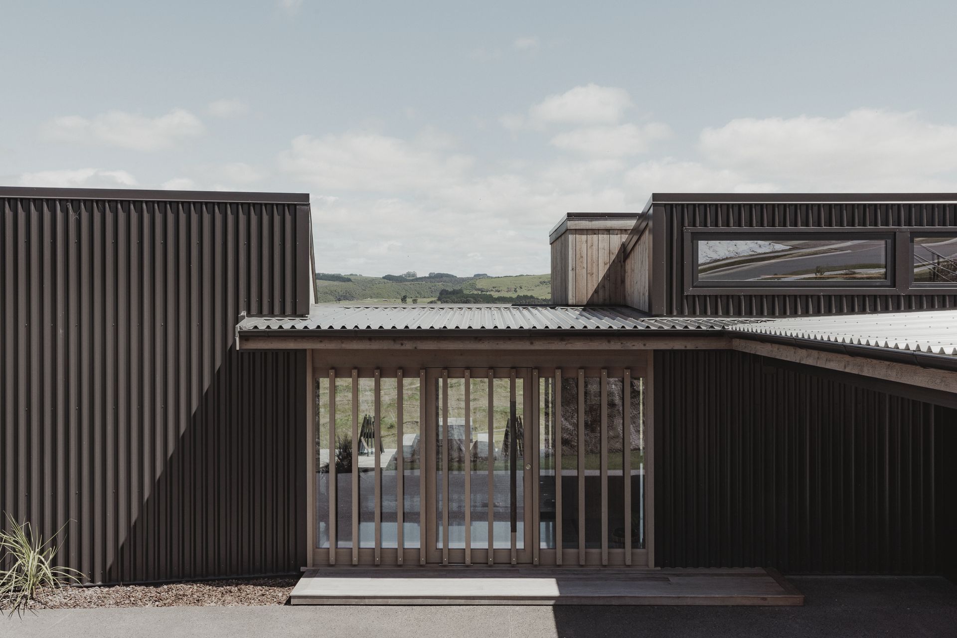 Supporting Image 6 for Beechtree Building