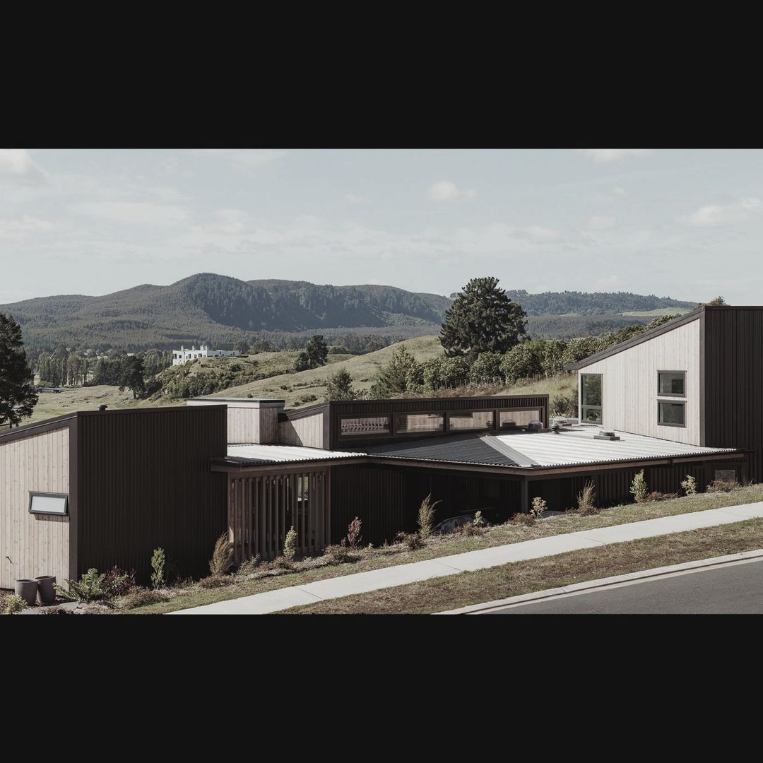 Beechtree Building