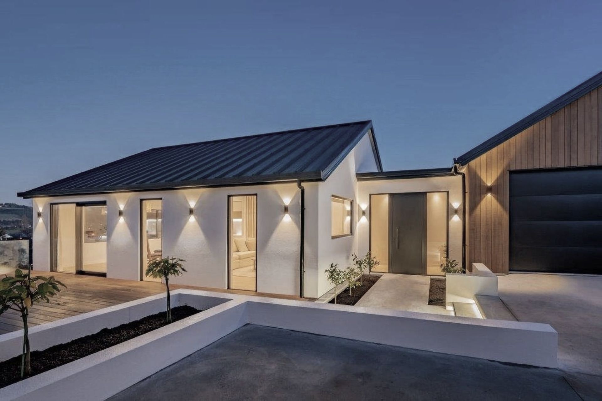 Supporting Image 5 for JW Building