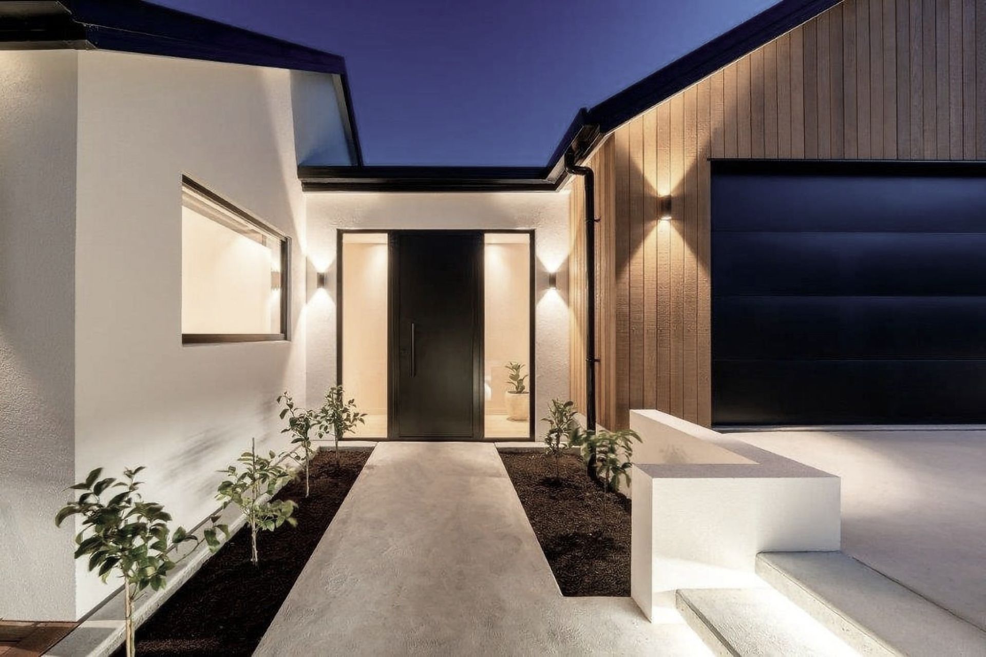 Supporting Image 4 for JW Building