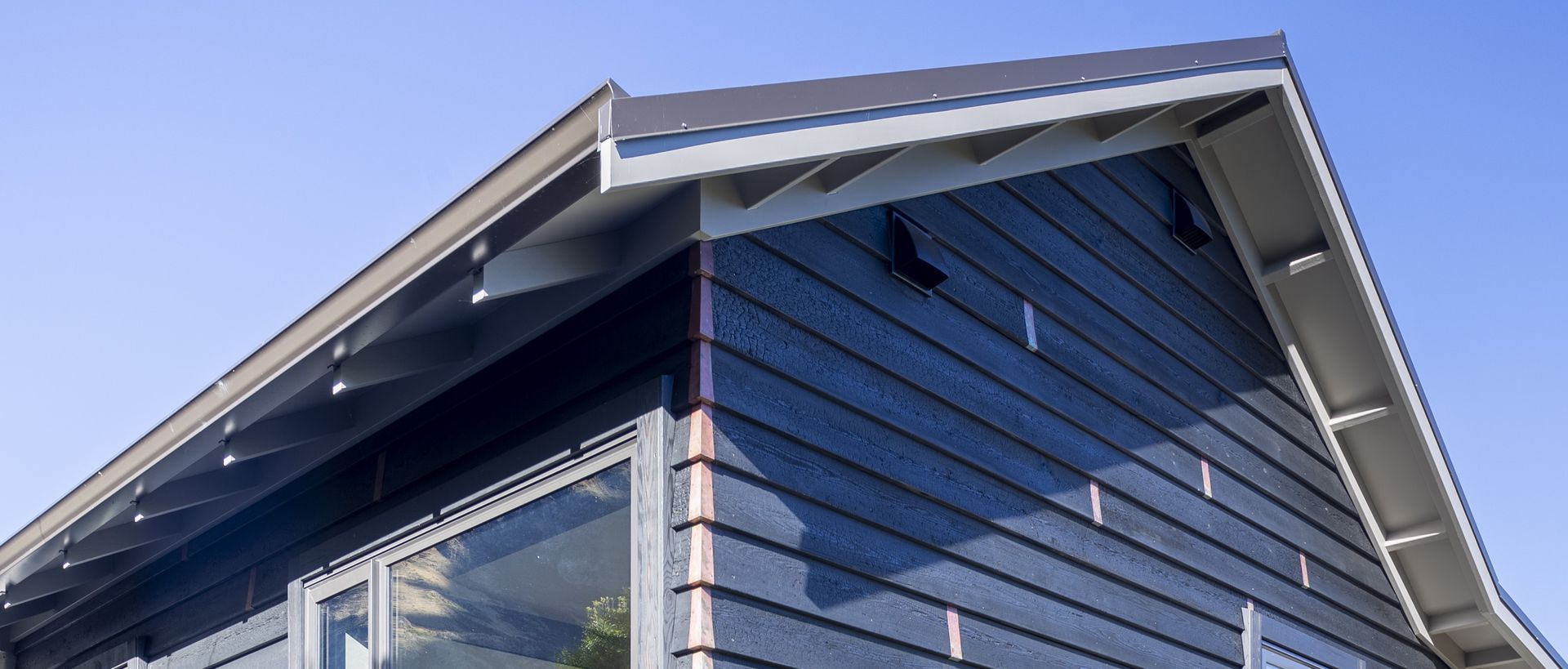 Supporting Image 5 for GS Cayless Construction