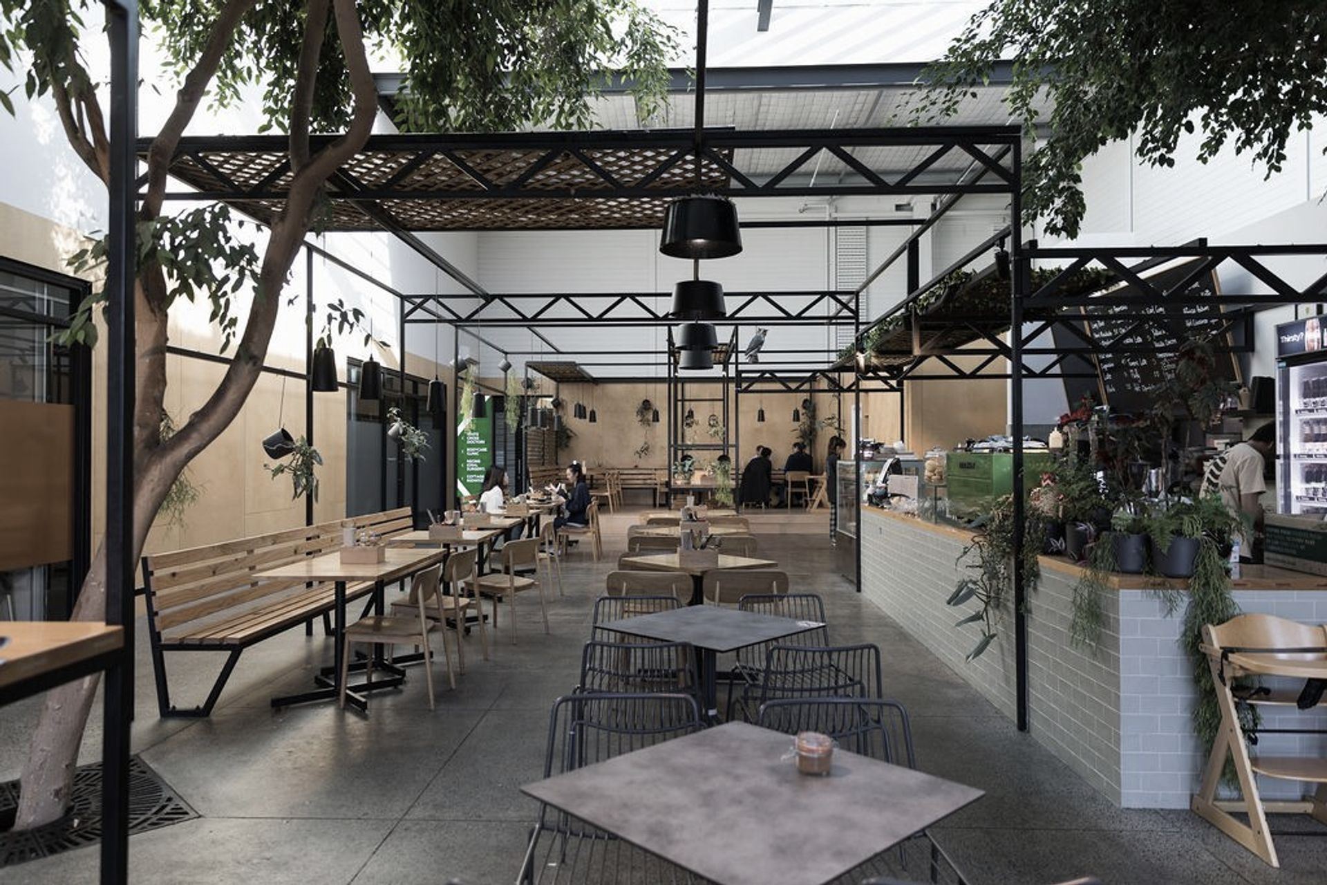 Supporting Image 2 for CPCM Group