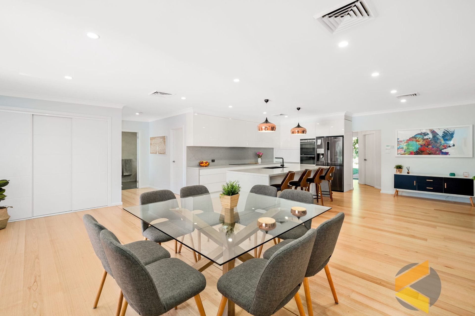 Supporting Image 3 for Kvell Constructions