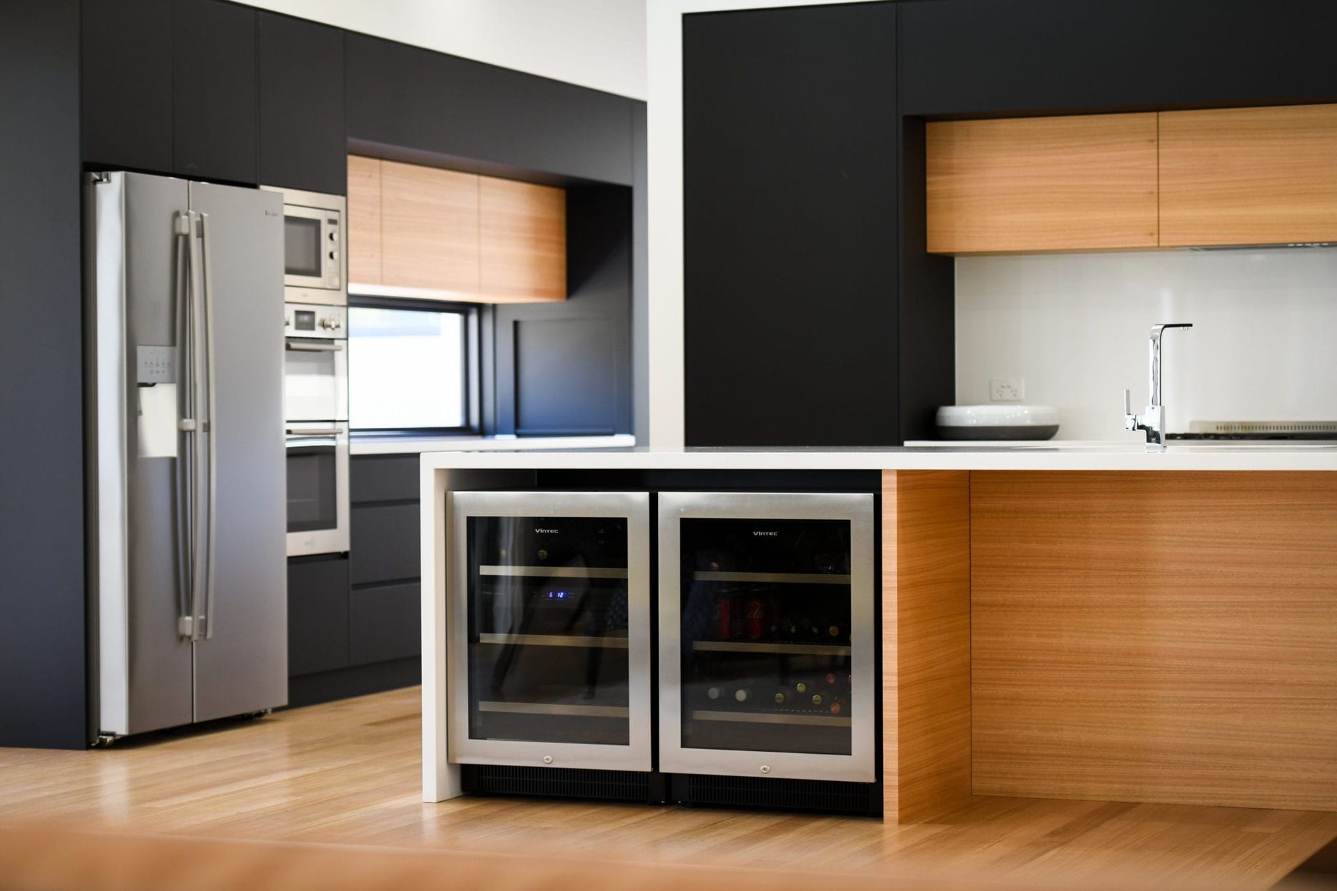 Supporting Image 2 for Kvell Constructions