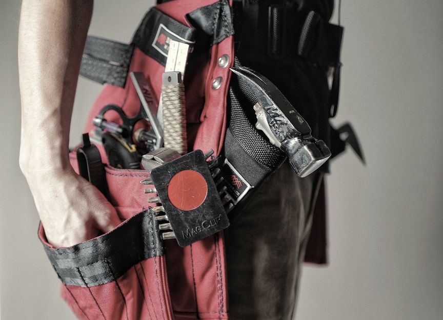 GOKIMS LTD Renovations Specialists