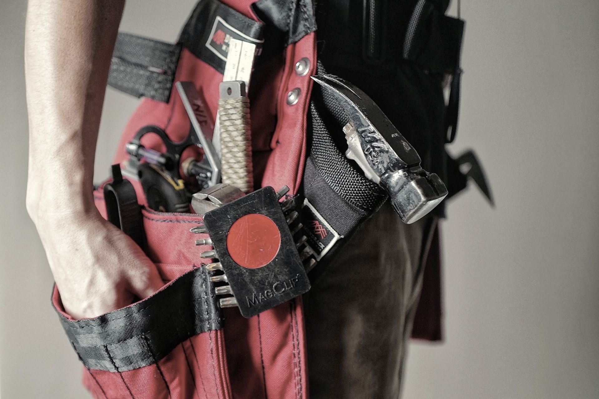 Hero Banner for GOKIMS LTD Renovations Specialists