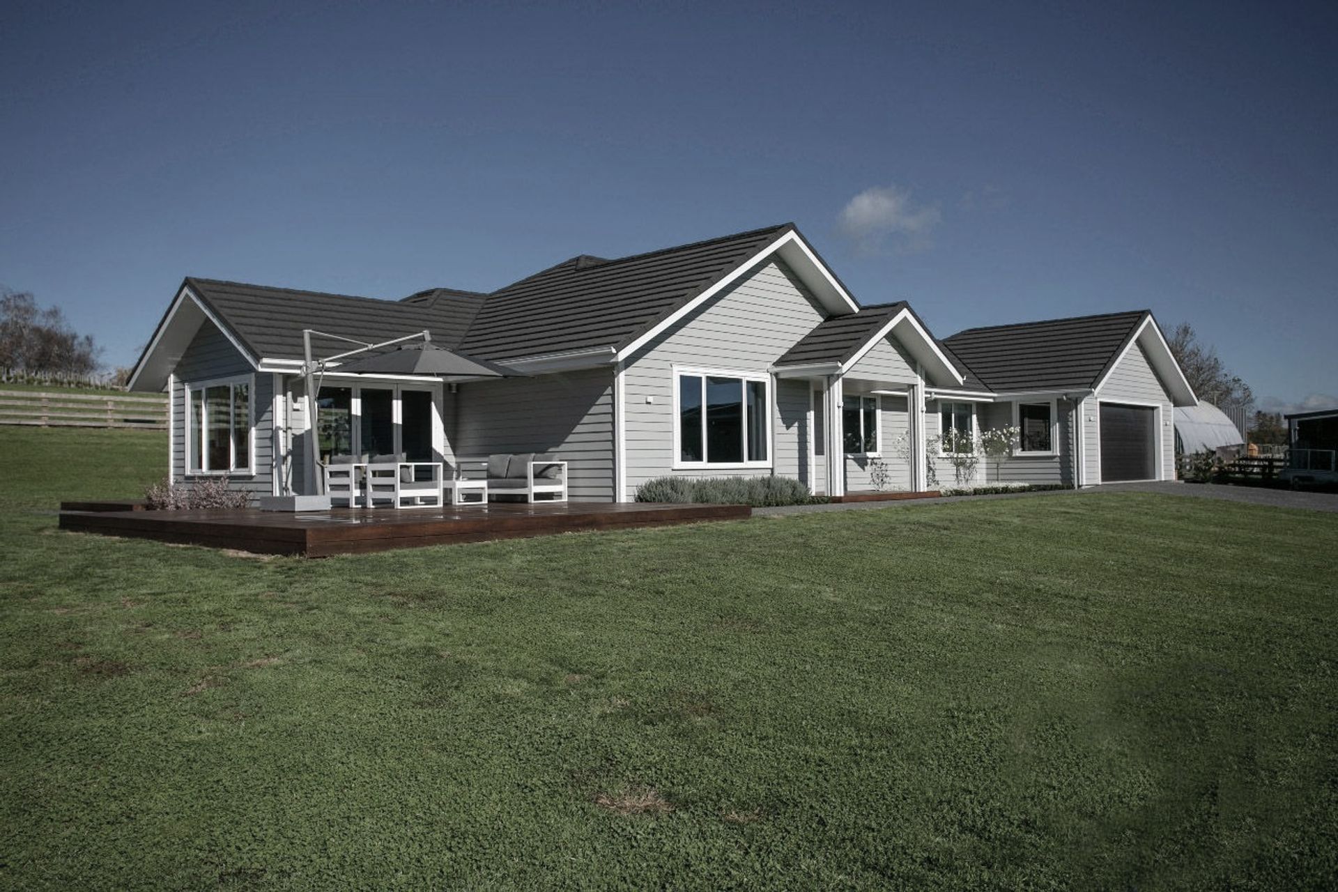 Hero Banner for McIndoe Construction Ltd