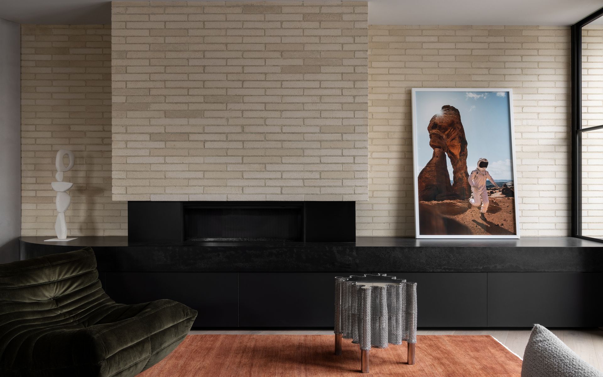 Supporting Image 3 for Arli Homes