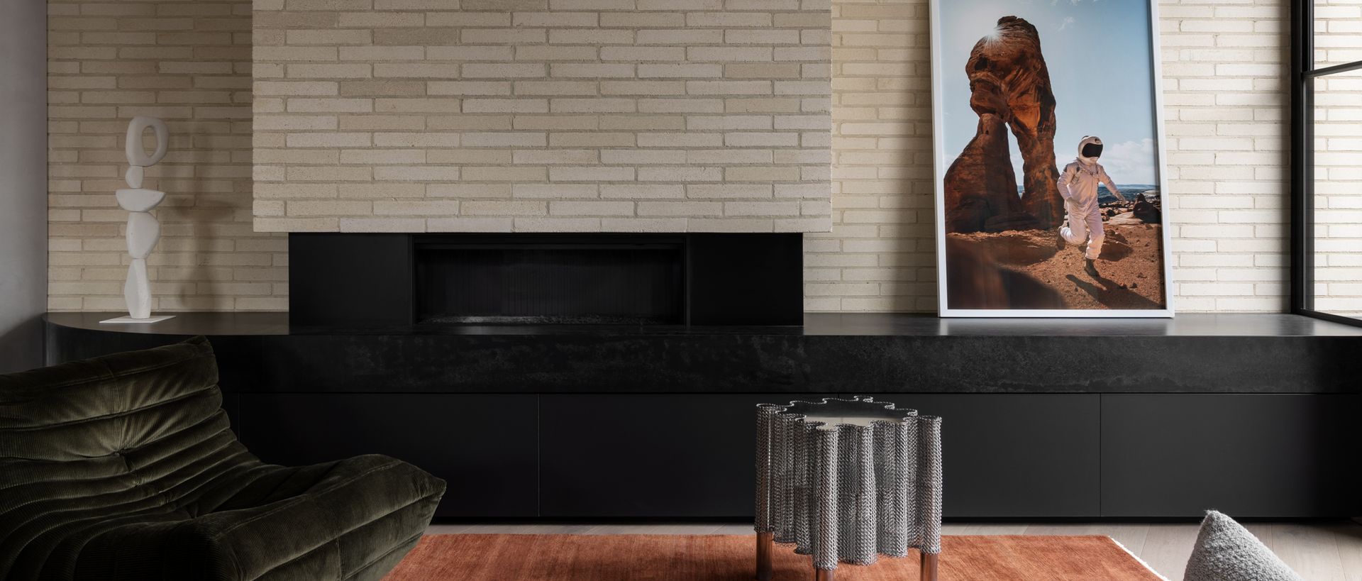 Supporting Image 1 for Arli Homes