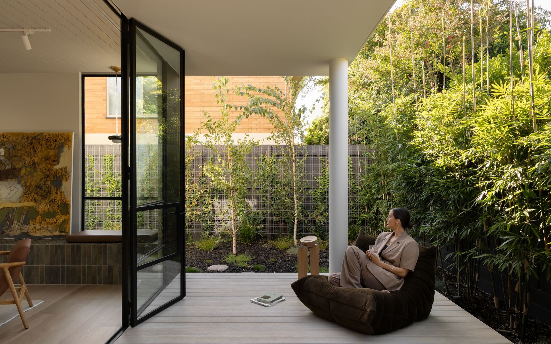 Supporting Image 1 for Arli Homes