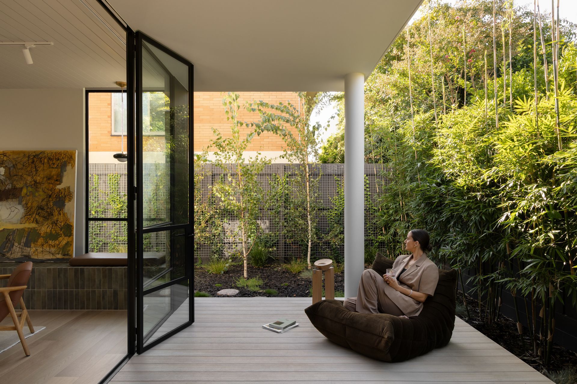 Supporting Image 1 for Arli Homes