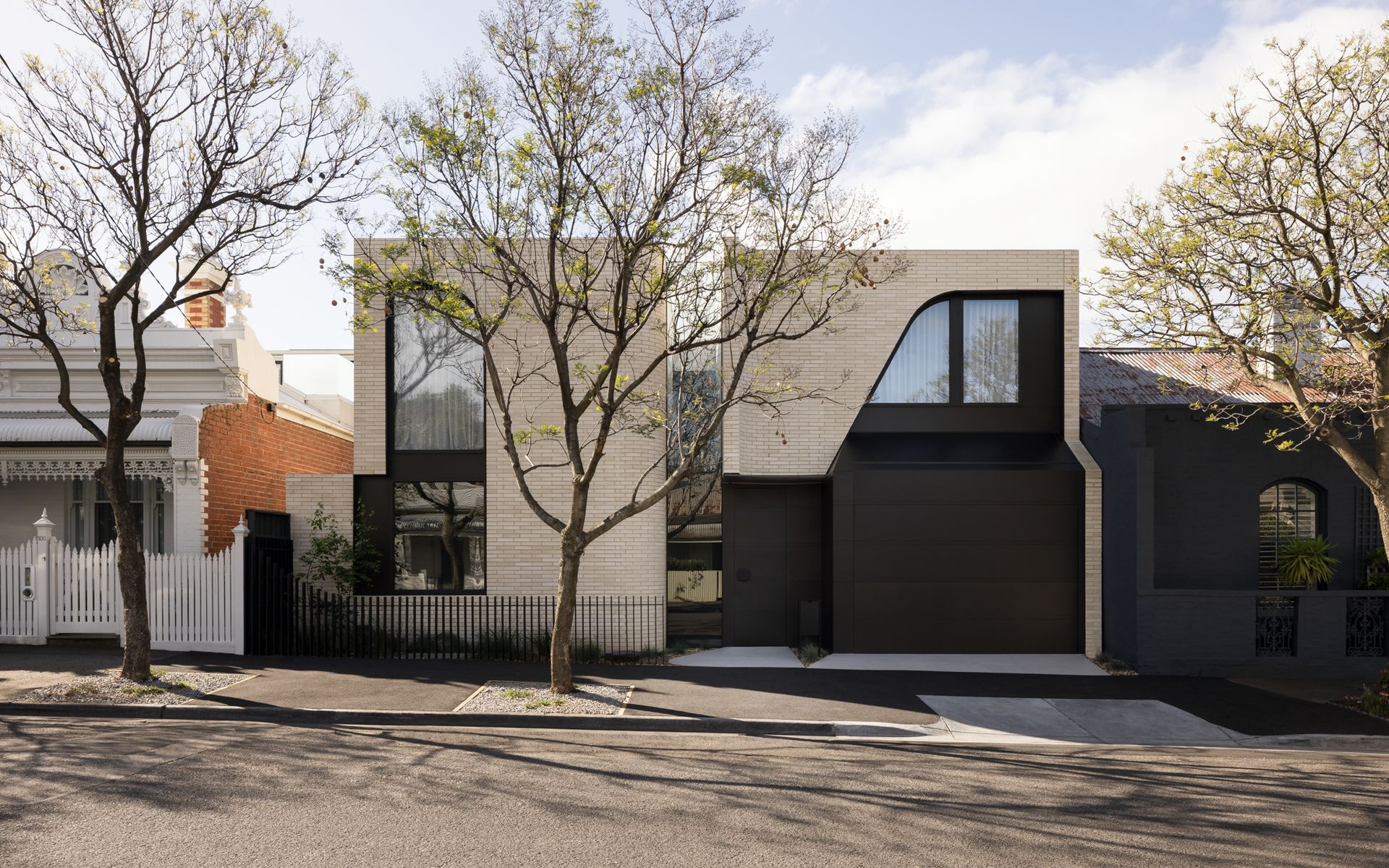 Supporting Image 2 for Arli Homes
