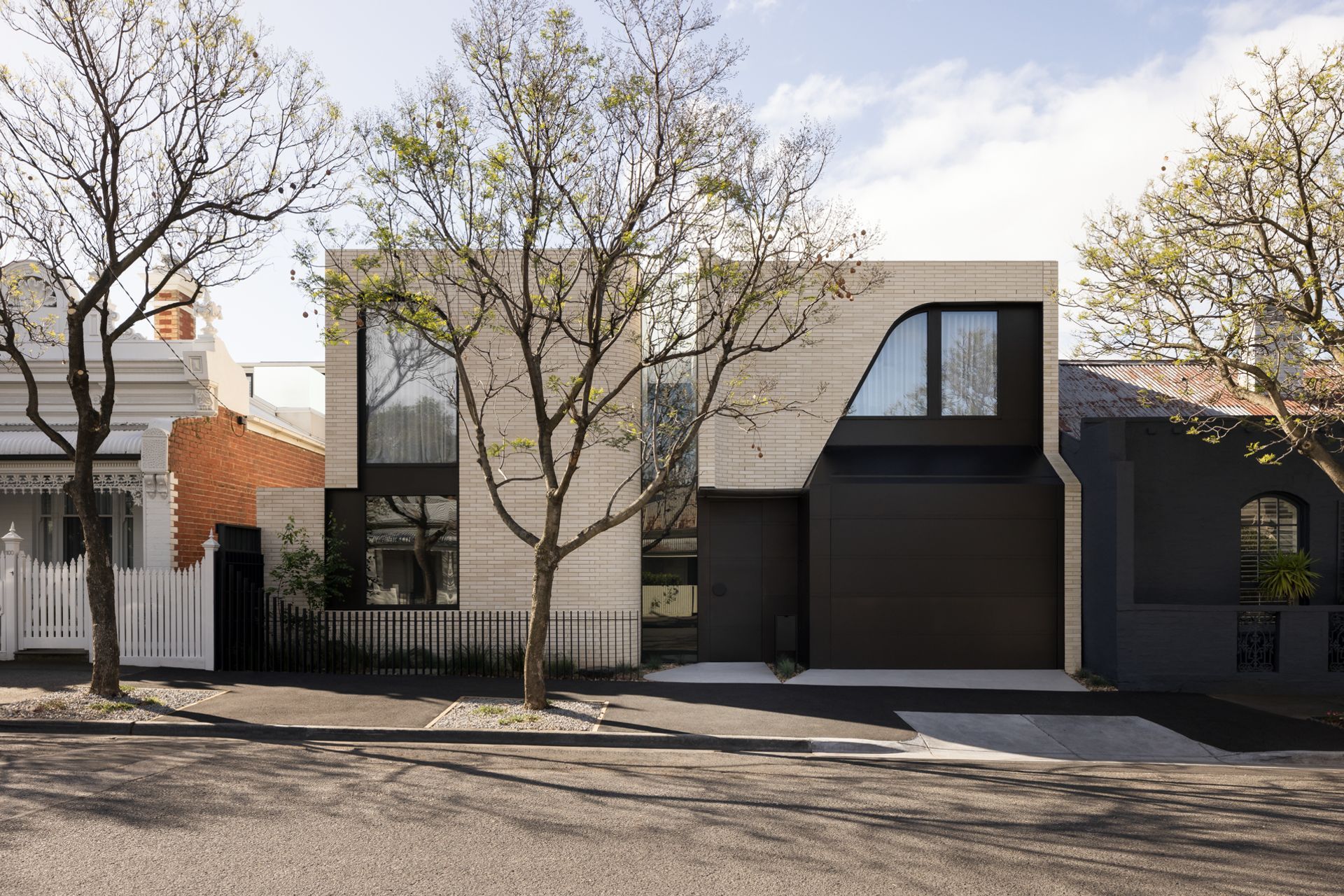 Supporting Image 2 for Arli Homes