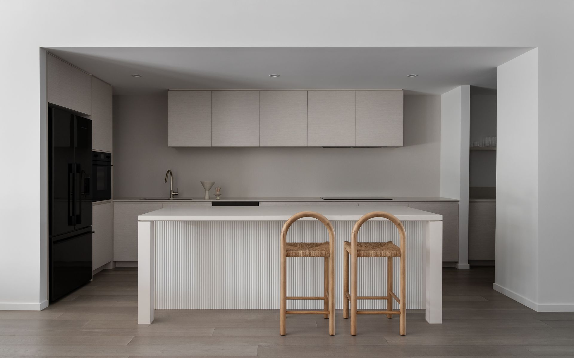 Supporting Image 5 for Arli Homes