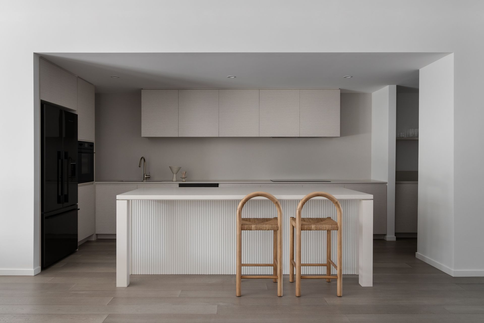 Supporting Image 5 for Arli Homes