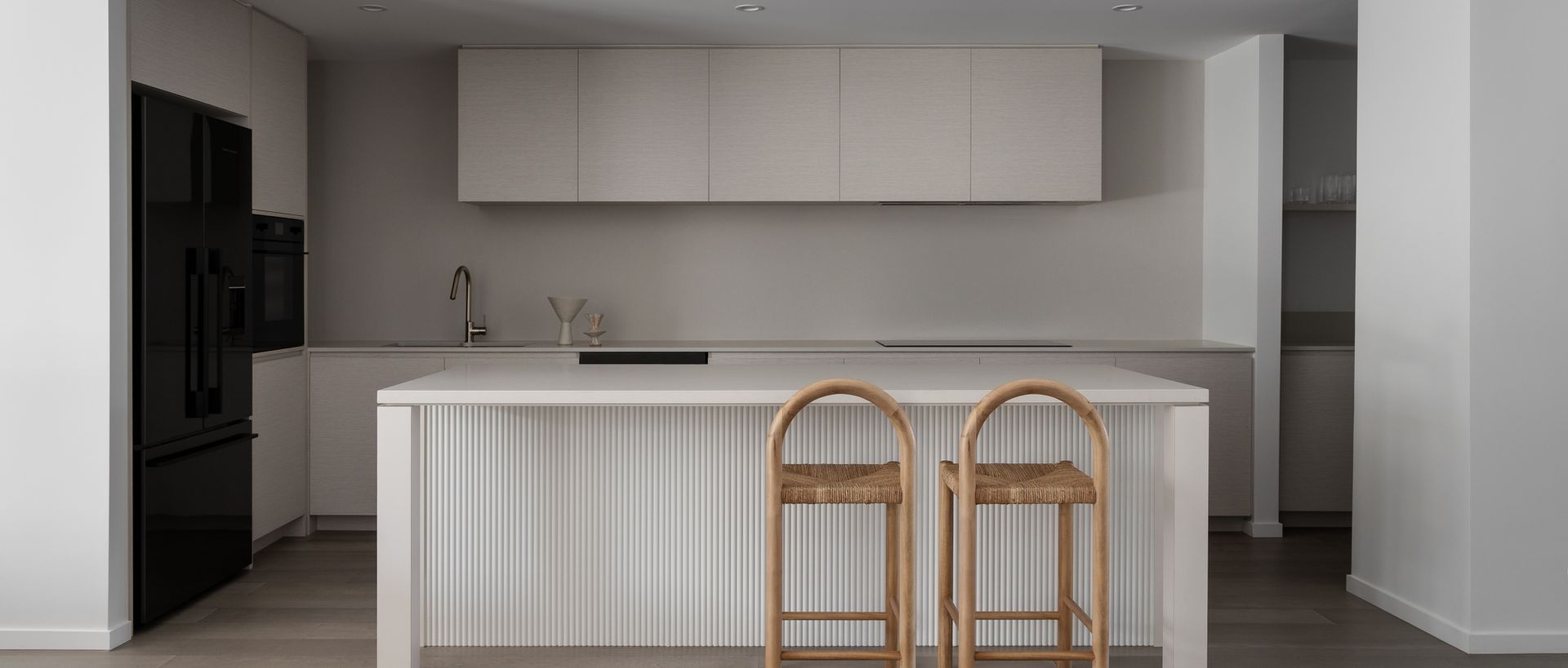 Supporting Image 3 for Arli Homes