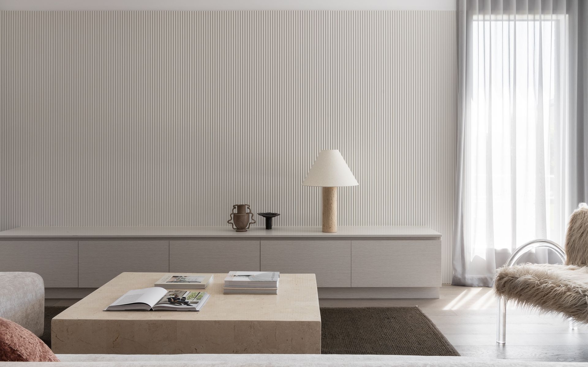 Supporting Image 6 for Arli Homes