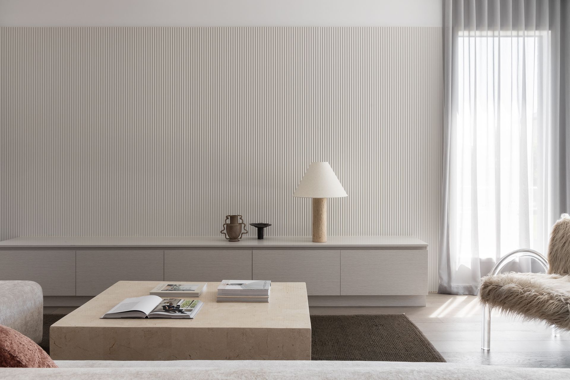 Supporting Image 6 for Arli Homes