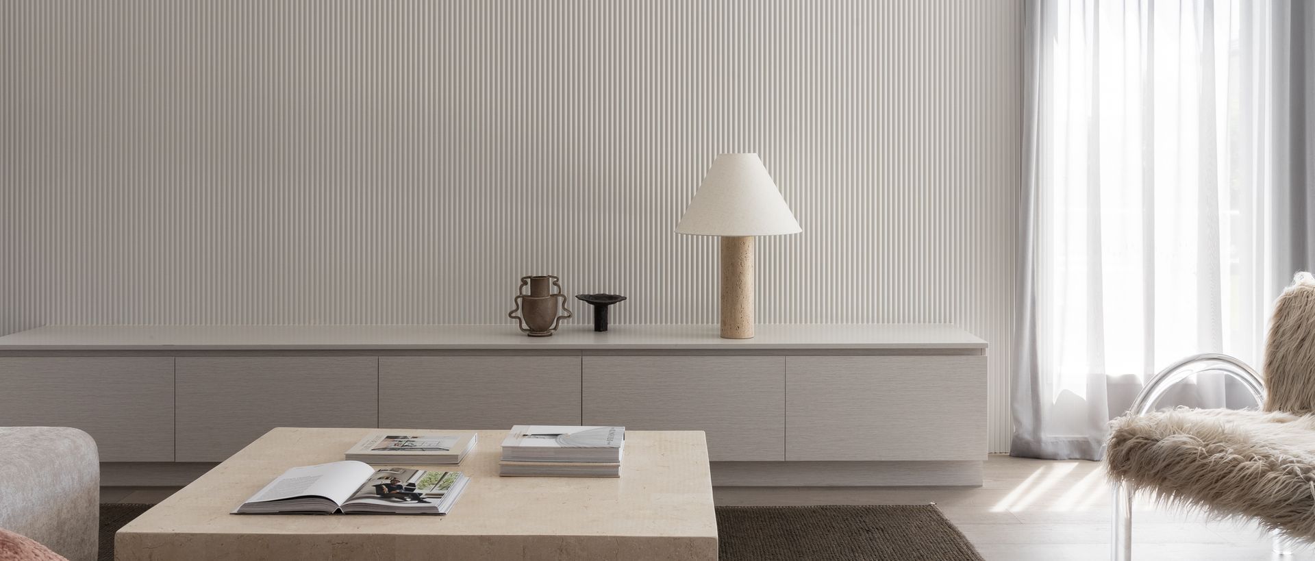 Supporting Image 4 for Arli Homes