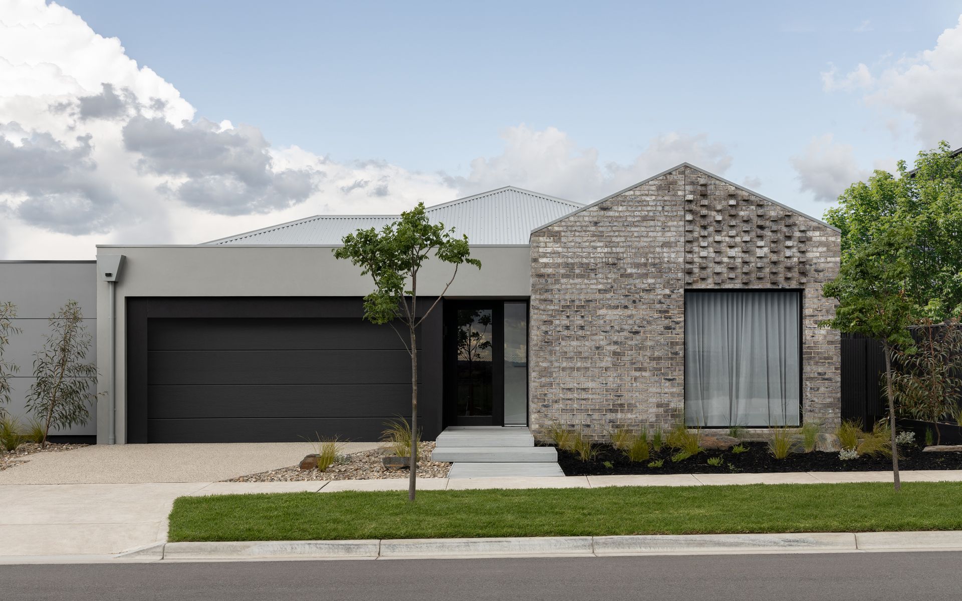Supporting Image 4 for Arli Homes