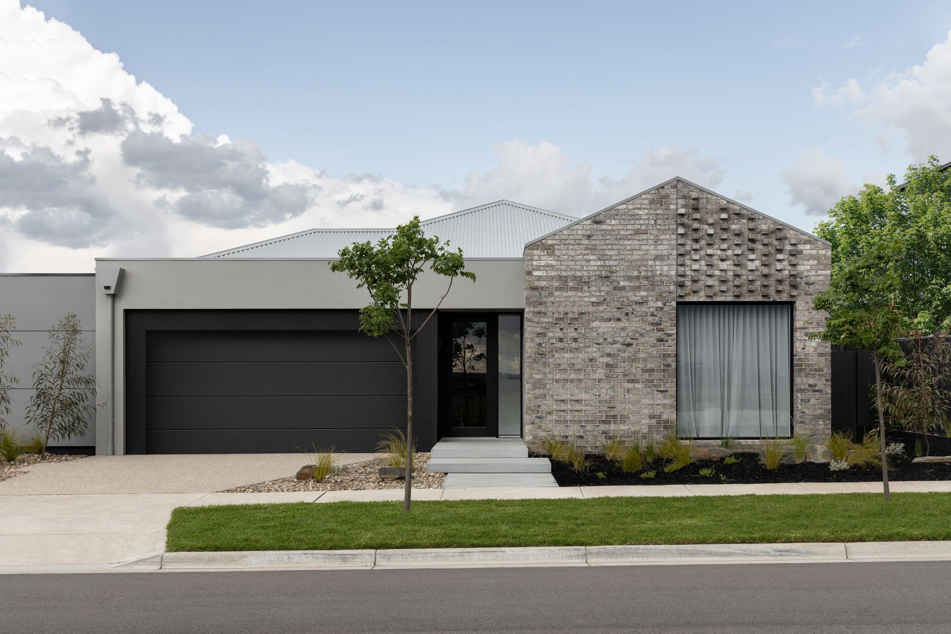 Supporting Image 4 for Arli Homes