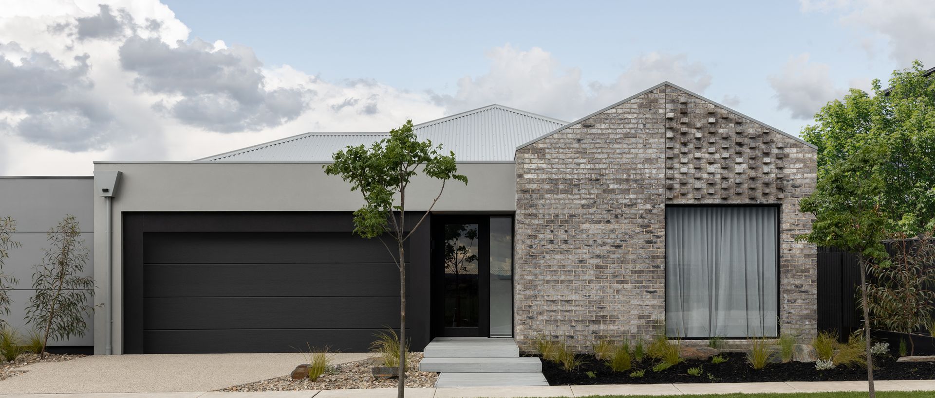 Supporting Image 2 for Arli Homes