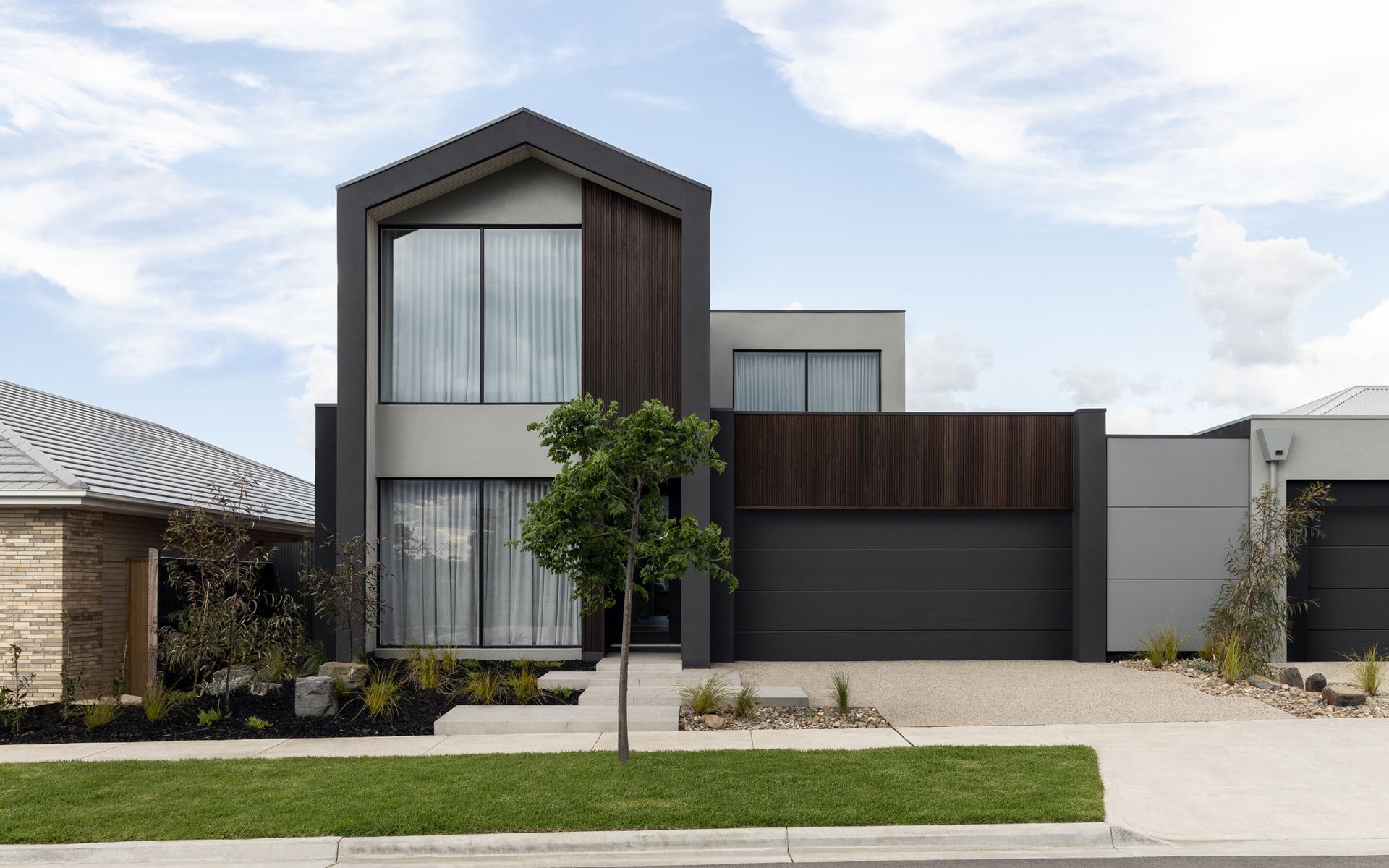 Supporting Image 7 for Arli Homes