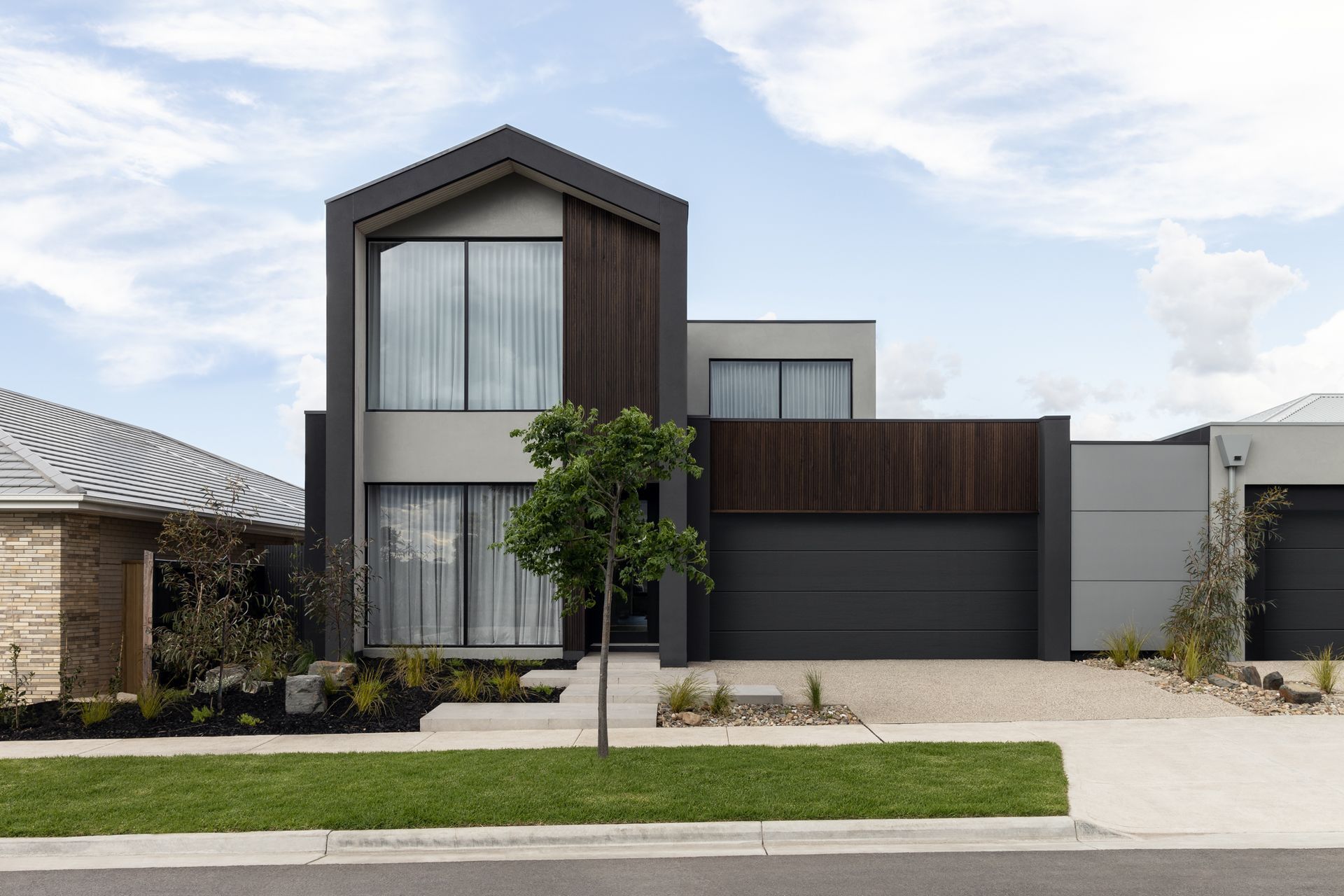 Supporting Image 7 for Arli Homes