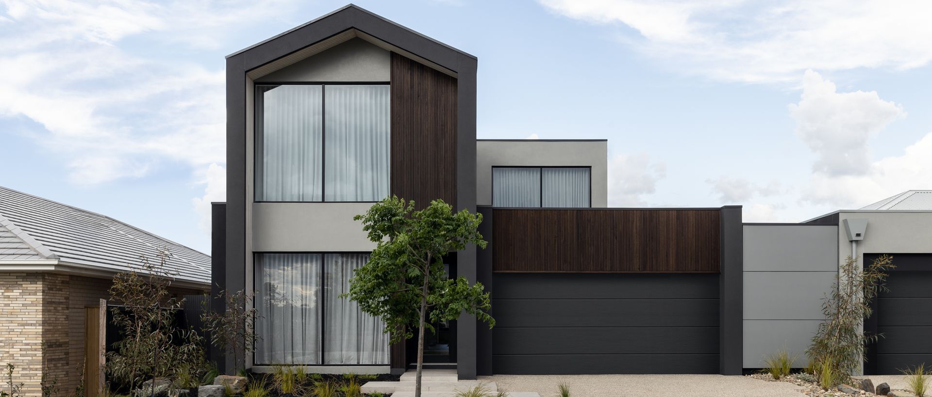 Supporting Image 5 for Arli Homes