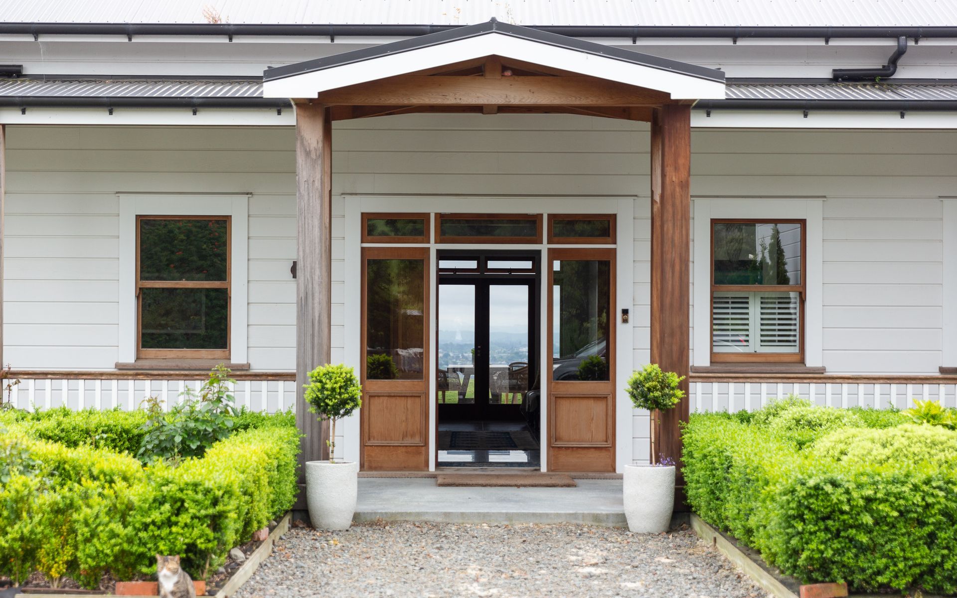 Supporting Image 3 for Brittin Builders